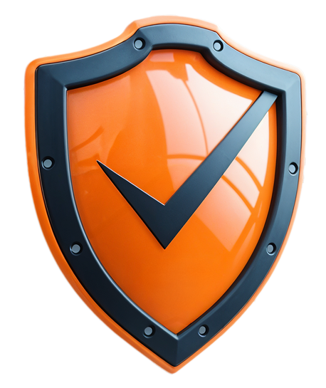 Be a part of the change